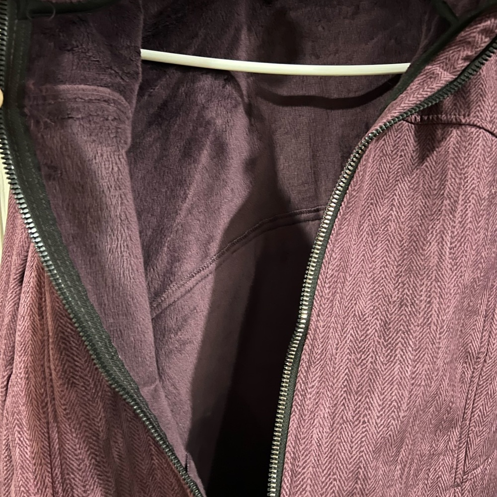 Free Country Jacket - Picture 6 of 7